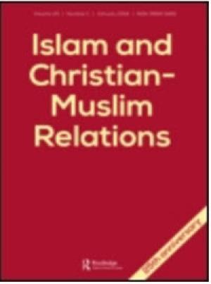 Islam and Muslim–Buddhist and Muslim–Christian Relations in Southeast Asia